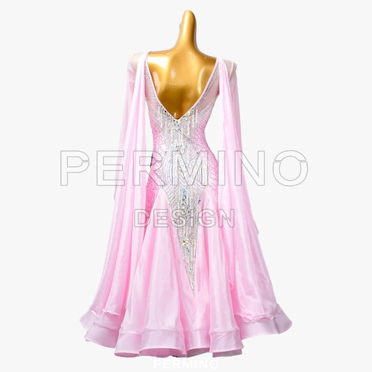 PERMINO.B012F