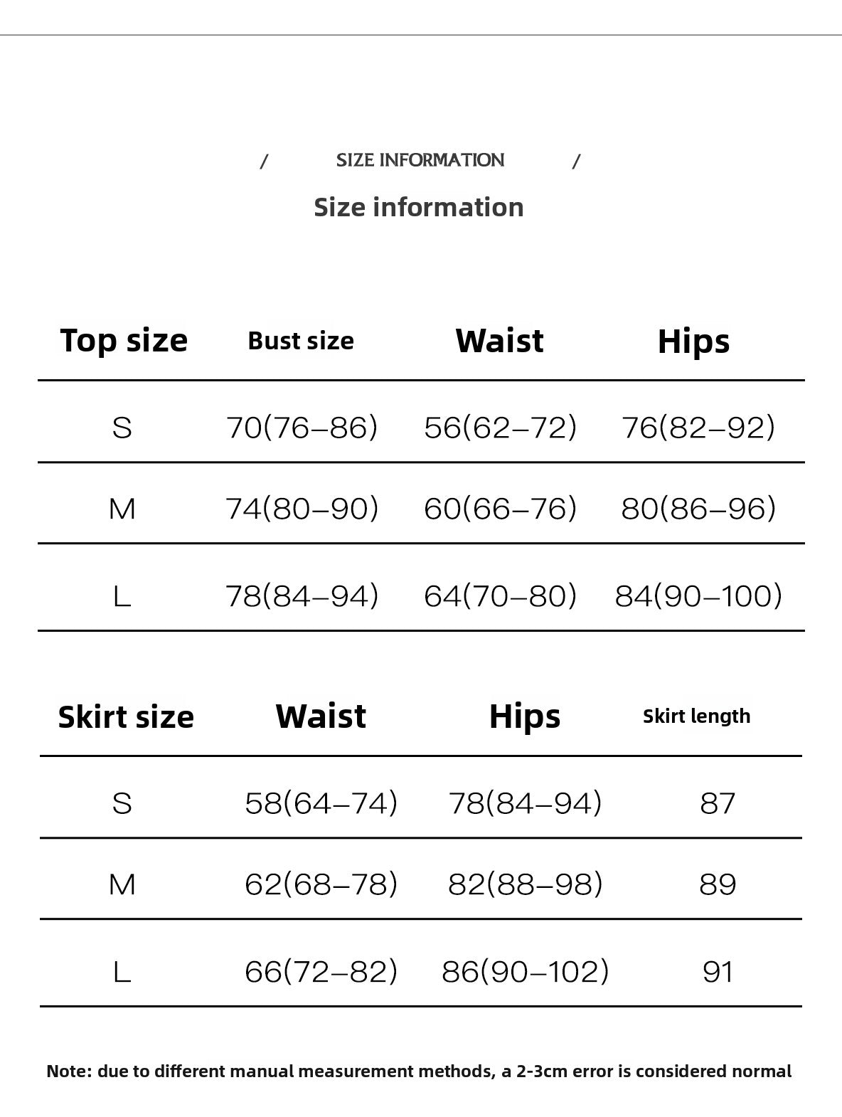 DUYQ "Mountain Awakening Rain Modern" 010 Diamond I-shaped Vest Top National Standard Women's Modern Dance Practice Suit