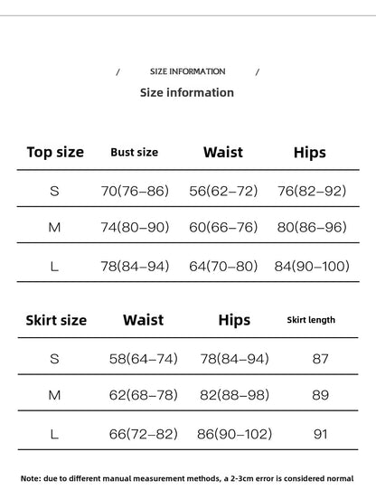 DUYQ "Mountain Awakening Rain Modern" 010 Diamond I-shaped Vest Top National Standard Women's Modern Dance Practice Suit