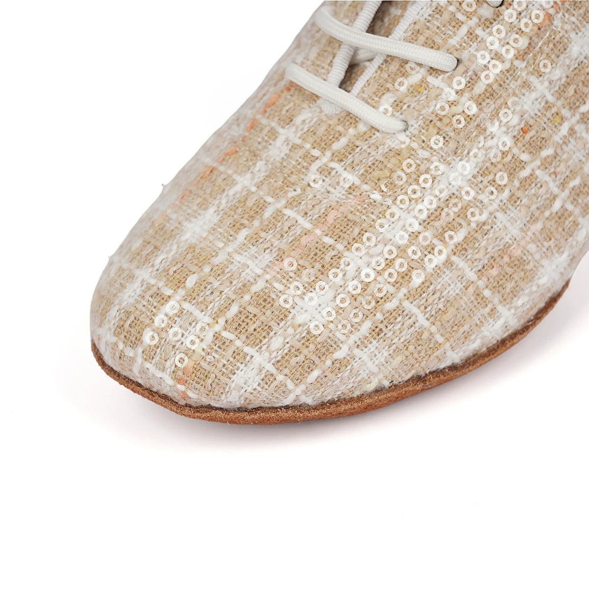 ABA DANCE A teacher shoes series shoes, female teacher shoes