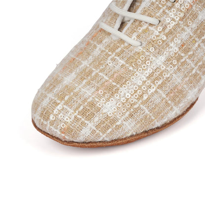 ABA DANCE A teacher shoes series shoes, female teacher shoes