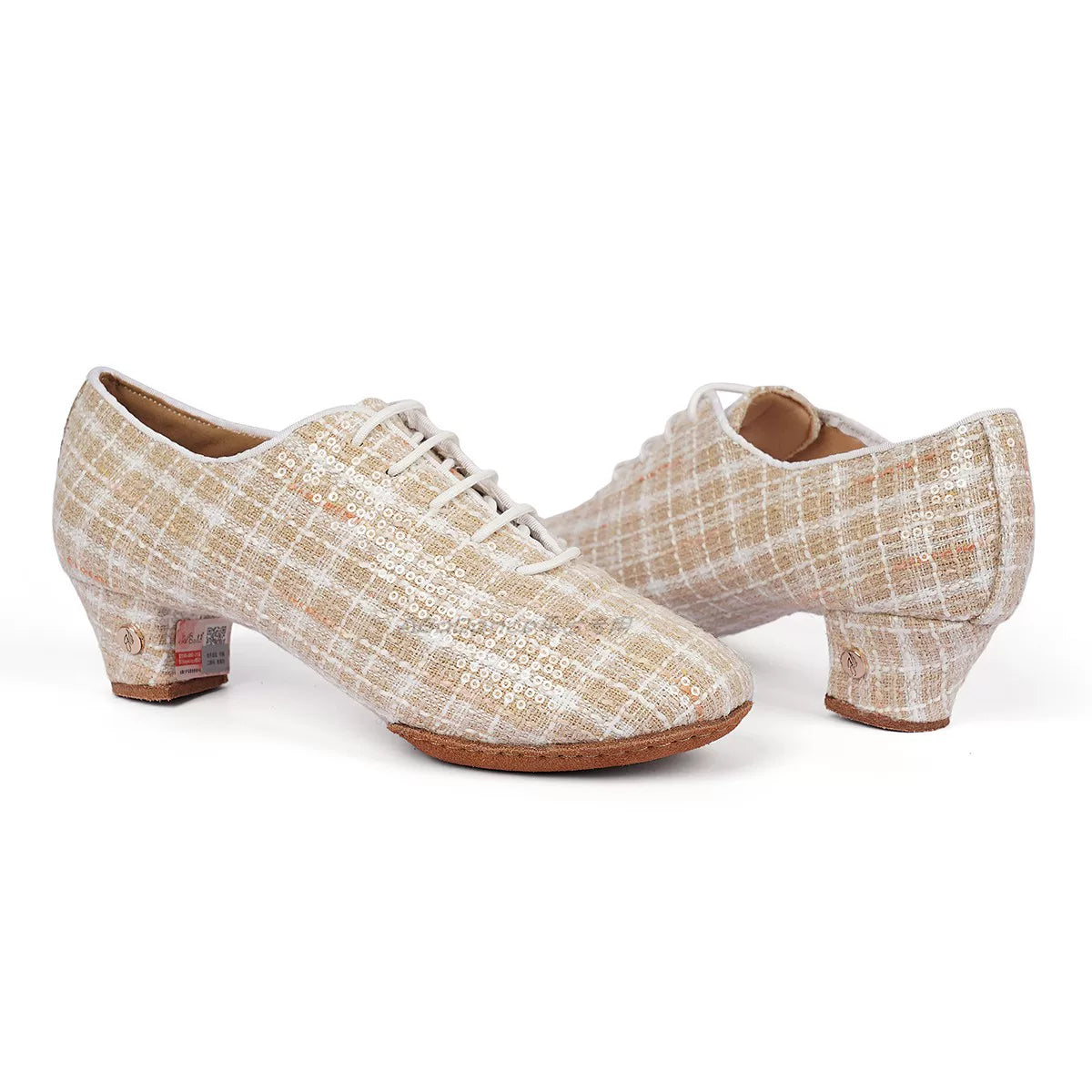 ABA DANCE A teacher shoes series shoes, female teacher shoes