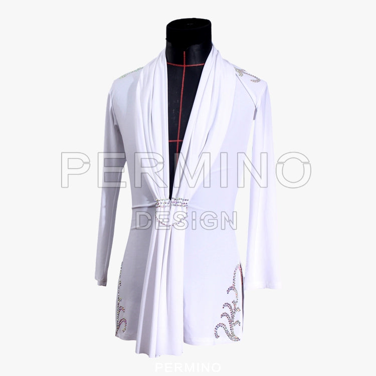 PERMINO.L009M