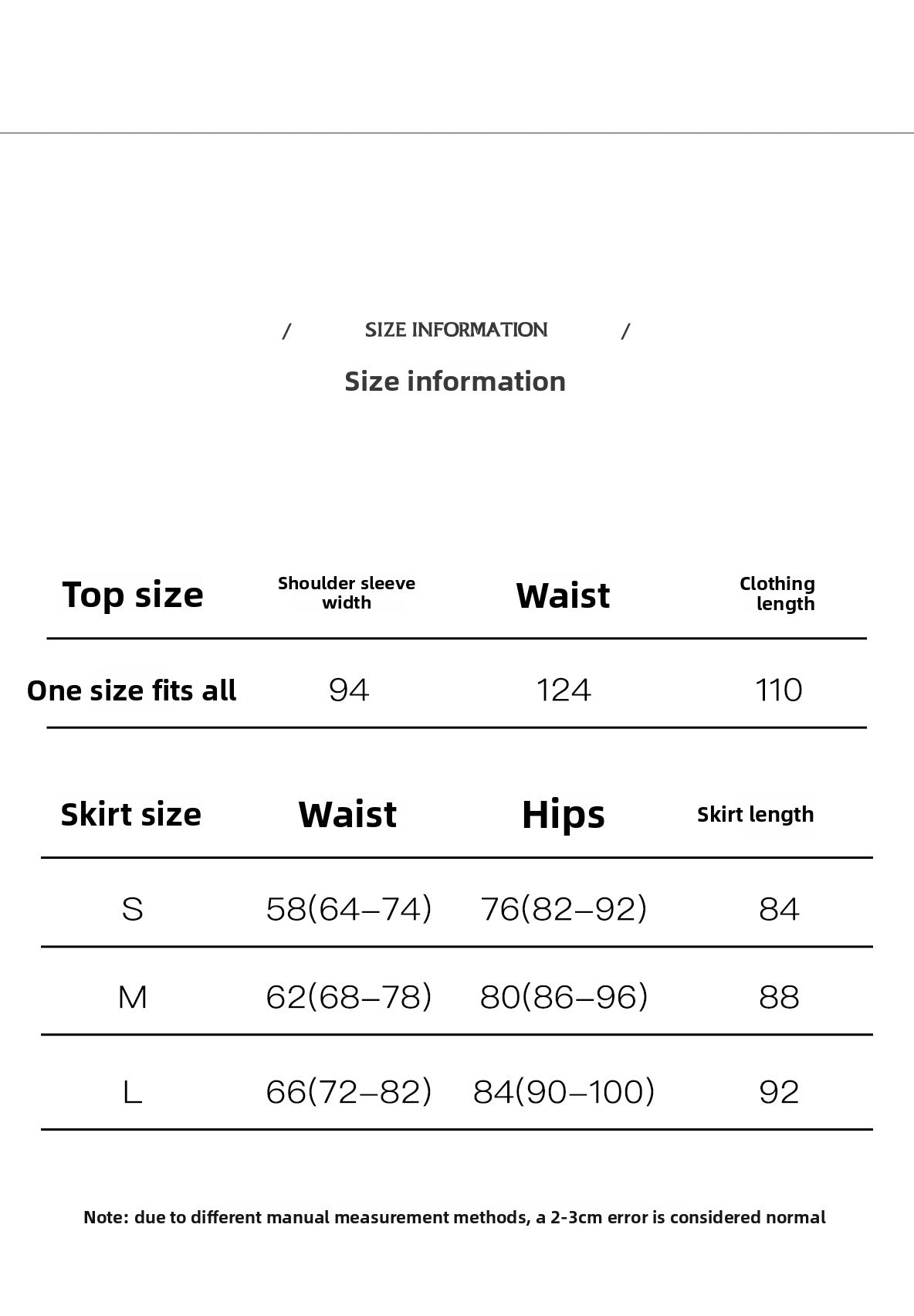 DUYQ "Mountain Awakening Rain Modern" 009 Teacher's Loose Top National Standard Women's Modern Dance Practice Suit Professional