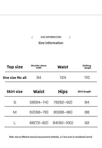 DUYQ "Mountain Awakening Rain Modern" 009 Teacher's Loose Top National Standard Women's Modern Dance Practice Suit Professional