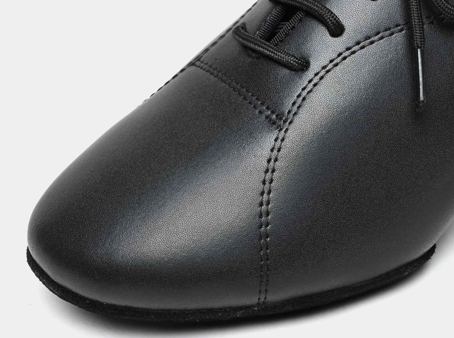 ABA professional men's adult dance shoes high-end soft sole national standard competition dance shoes AL9712