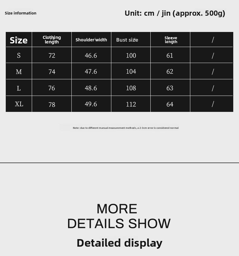 DUYQ "New Men" 008 Classic replica of the national standard men's Latin dance practice clothes, shirts and tops