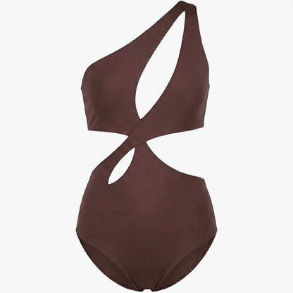 UDANCE Latin dance clothes skin-friendly high-elastic nude clothing close-fitting Latin dance daily practice clothes