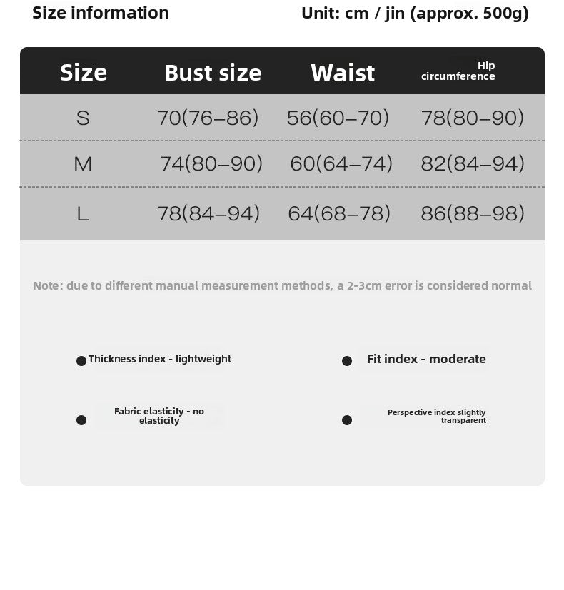 DUYQ "Chasing Leopard Girl" 015 deep V neck neck sleeveless streamer top women's adult Latin dance practice clothes professional