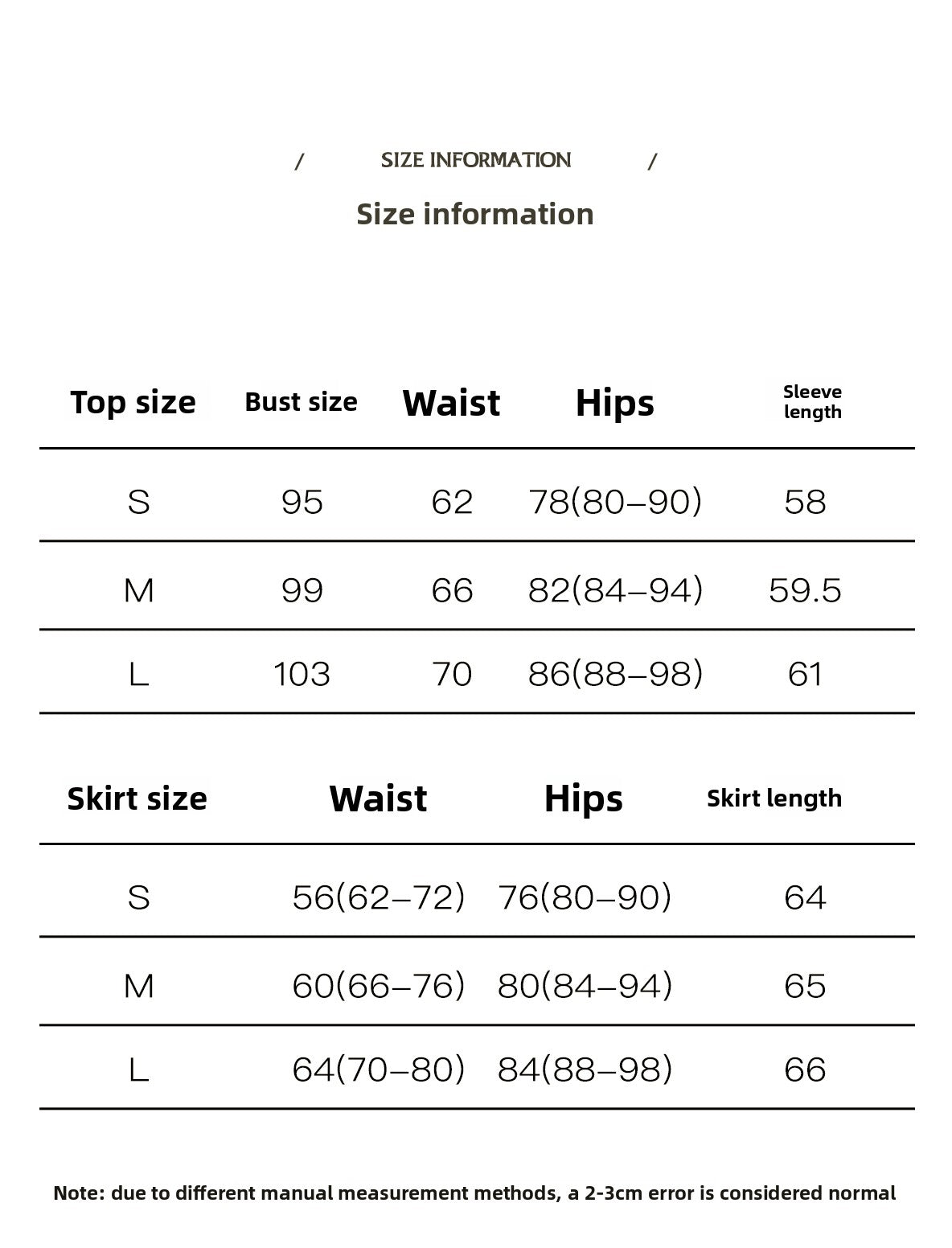 DUYQ [Polina-3] 012 Classic Gymnastics Long Sleeve Top National Standard Women's Latin Dance Suit Practice Suit Advanced