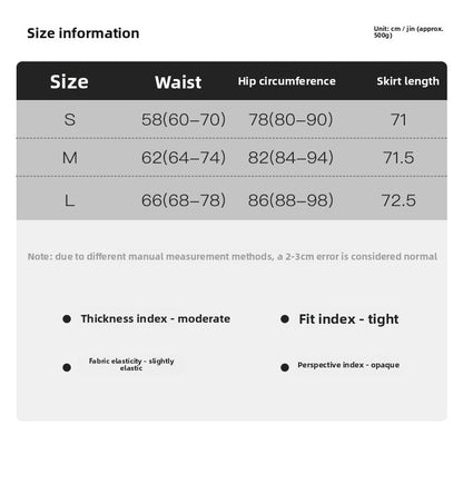 DUYQ "Leopard Girl" 002 Original Splicing Tassel Skirt National Standard Women's Latin Dance Practice Suit