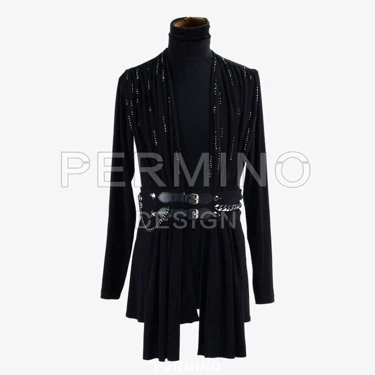PERMINO.L007M