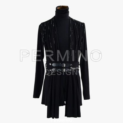 PERMINO.L007M