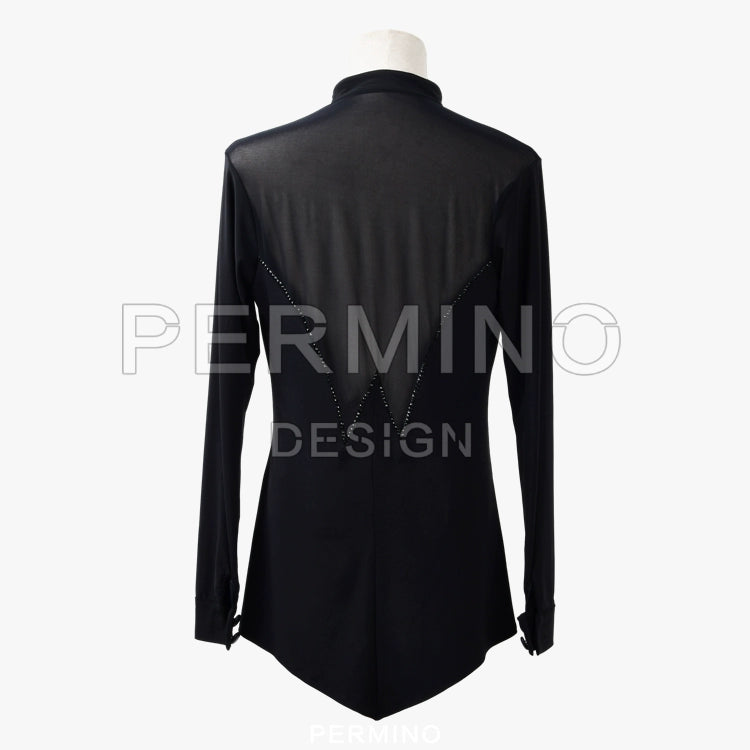 PERMINO.L006M