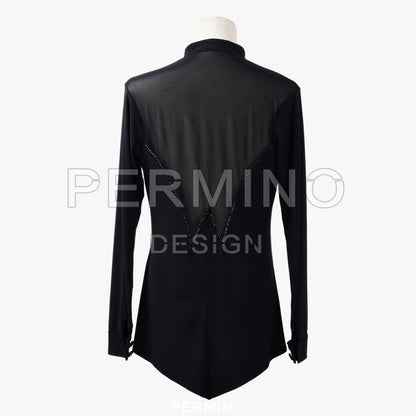 PERMINO.L006M