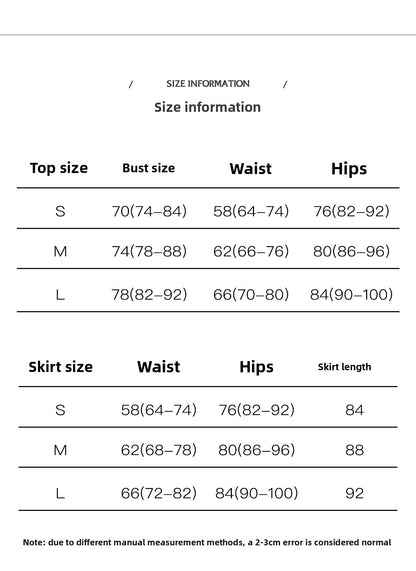 DUYQ "Mountain Awakening Rain Modern" 001 Original Lace One-piece Top National Standard Women's Modern Dance Practice Suit