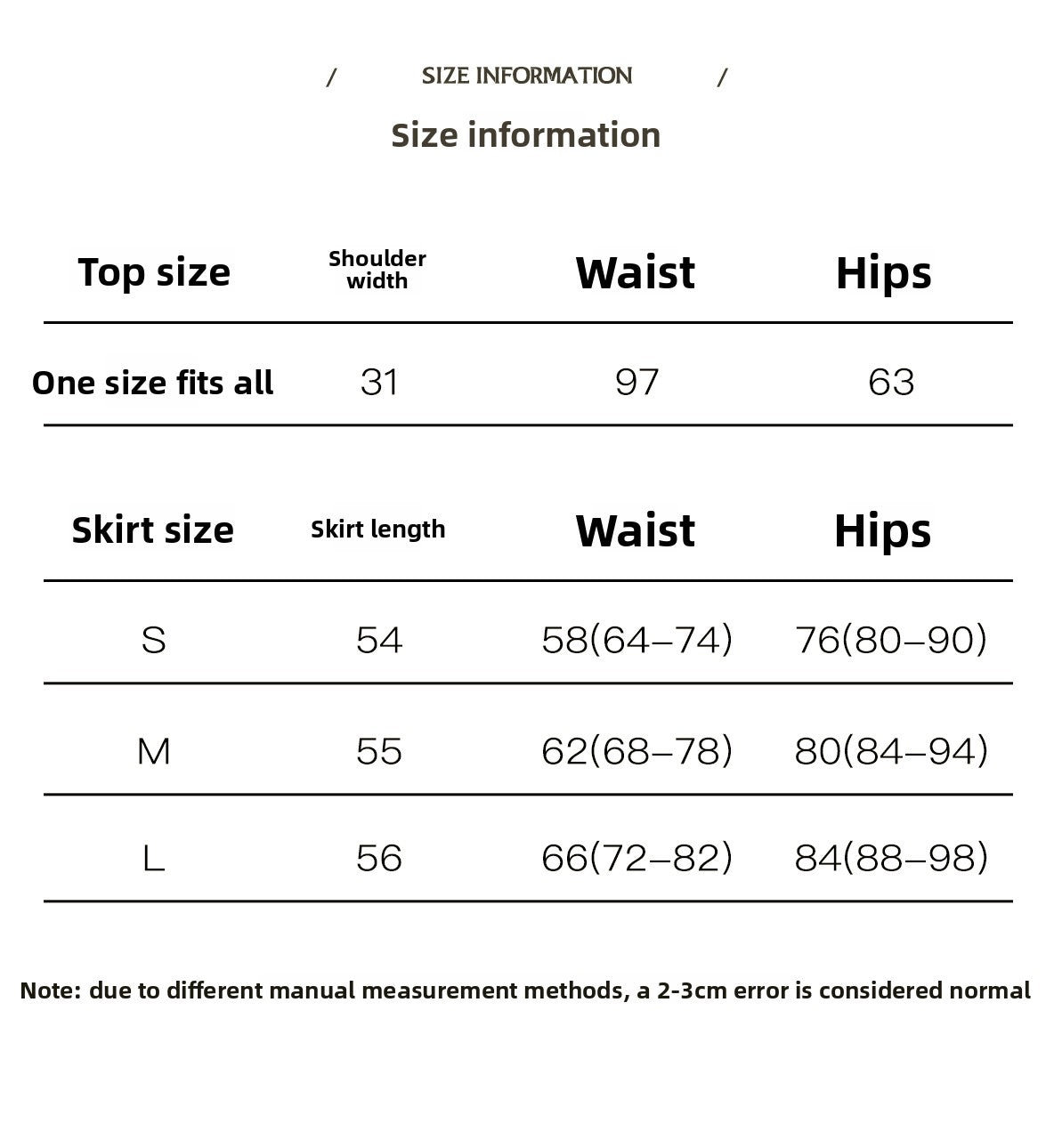 DUYQ [Polina-3] 001 Classic Minimalist Versatile Knot Top National Standard Latin Dance Practice Suit Professional