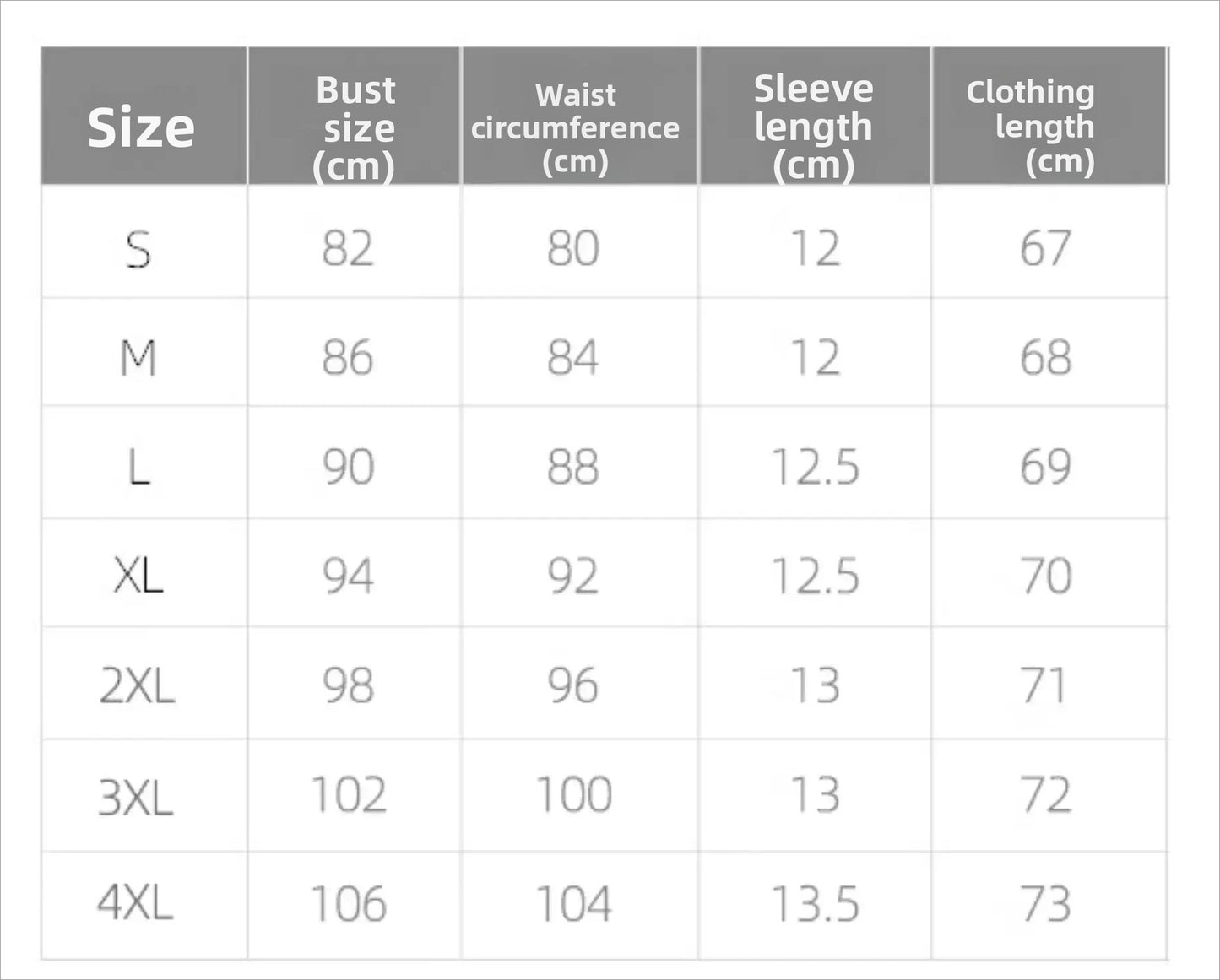 NY Fashion Men's Dance POLO Shirt Short Sleeve Top National Ballroom Dance Practice Top 186971T - Mine·Jas