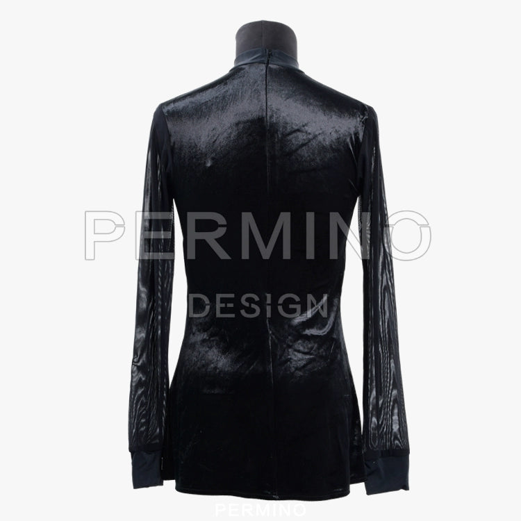 PERMINO.L002M