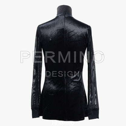 PERMINO.L002M