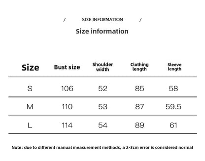 DUYQ "Men's Series" 004 Irregular Texture Sense National Standard Men's Latin Dance Practice Long Sleeve Top