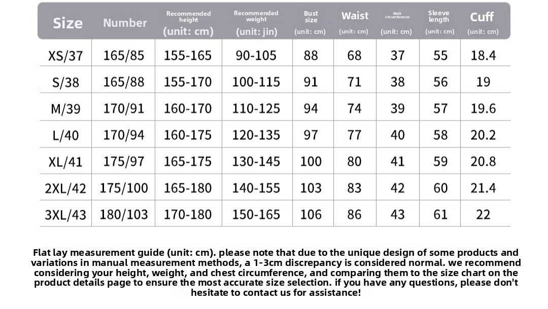 NY Fashion Men's Mesh Stand-Up Collar Long Sleeve Competition Shirt Tango Foxtrot Shirt 24138-S