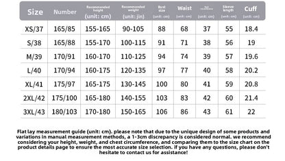 NY Fashion Men's Mesh Stand-Up Collar Long Sleeve Competition Shirt Tango Foxtrot Shirt 24138-S