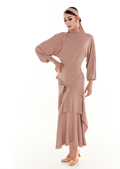 DUYQ Twin Blossom Ballroom 008