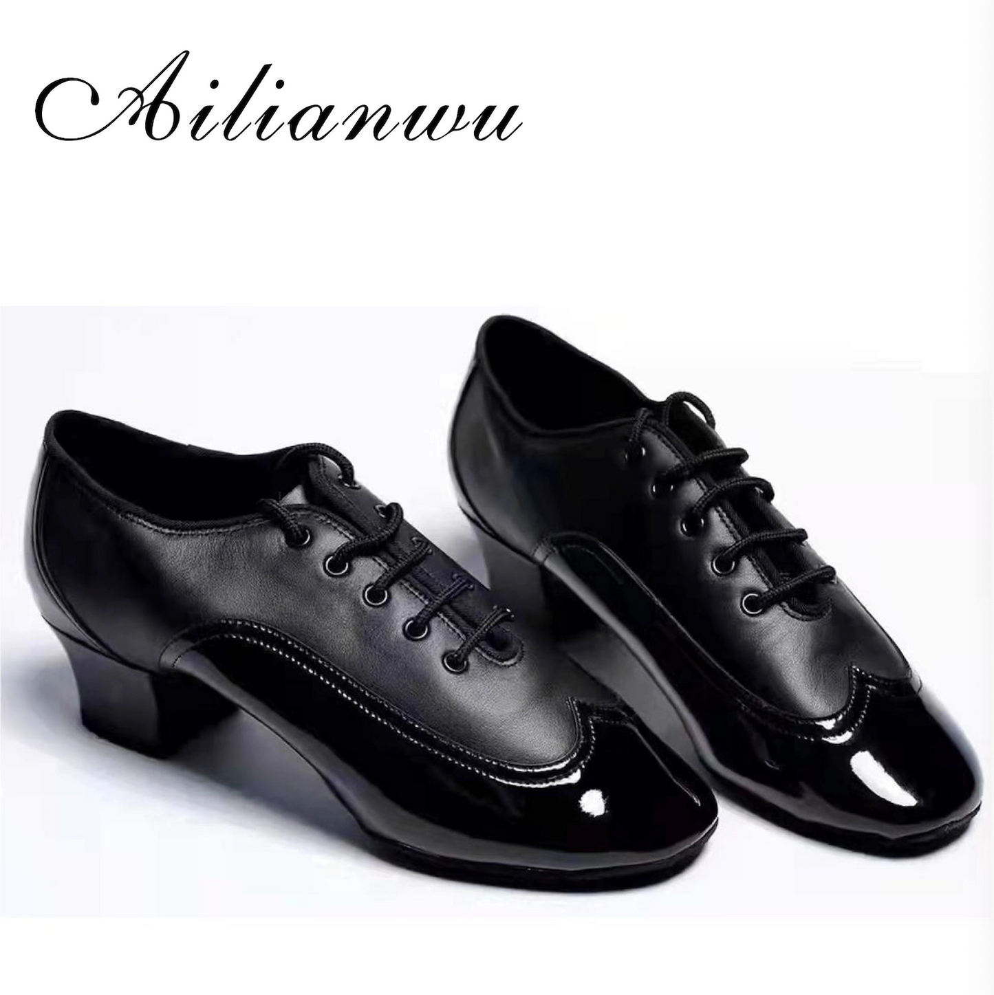 AILIANWU.L004ME