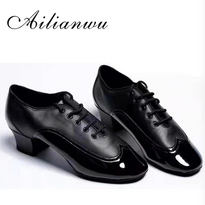 AILIANWU.L004ME