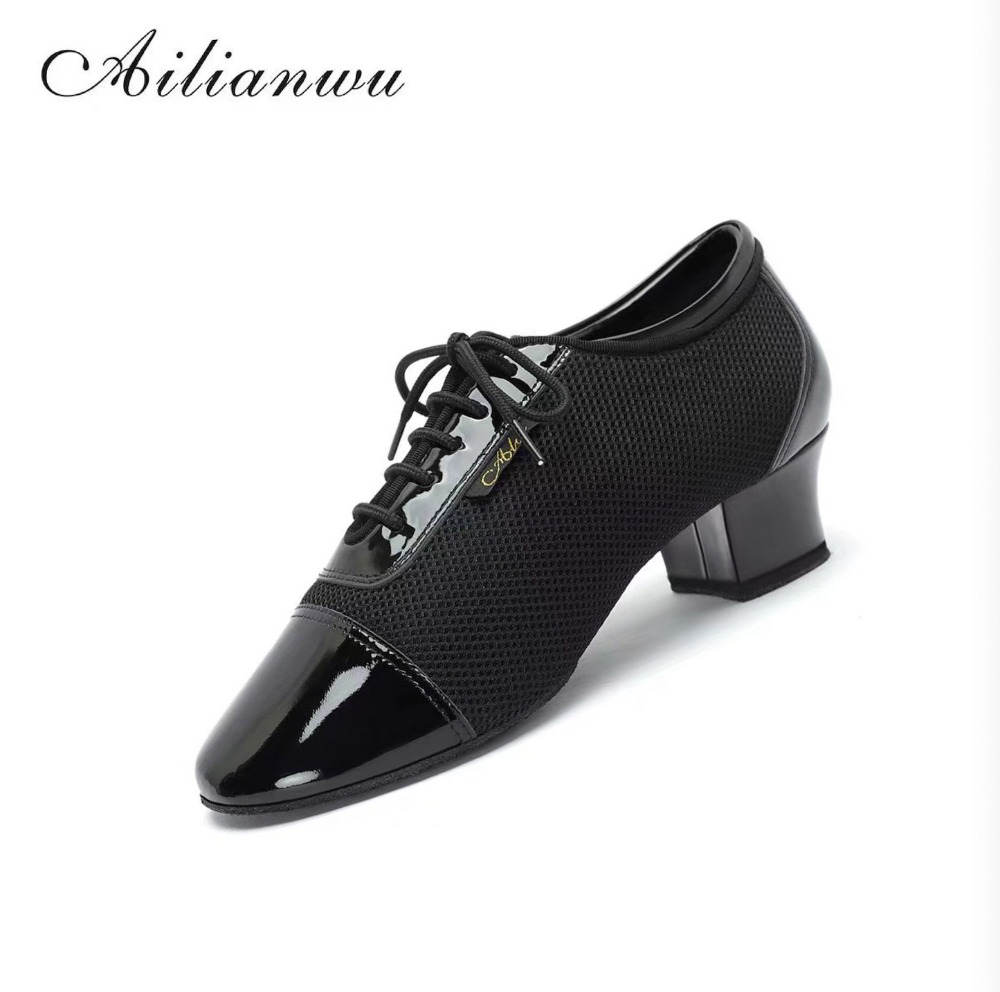 AILIANWU.L005ME