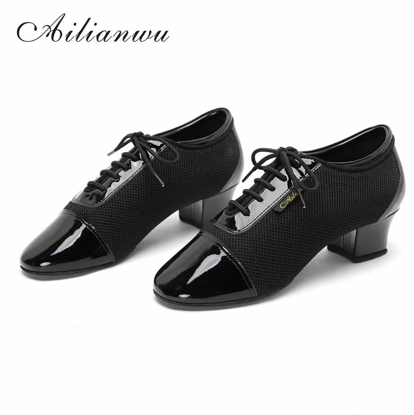 AILIANWU.L005ME