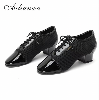 AILIANWU.L005ME