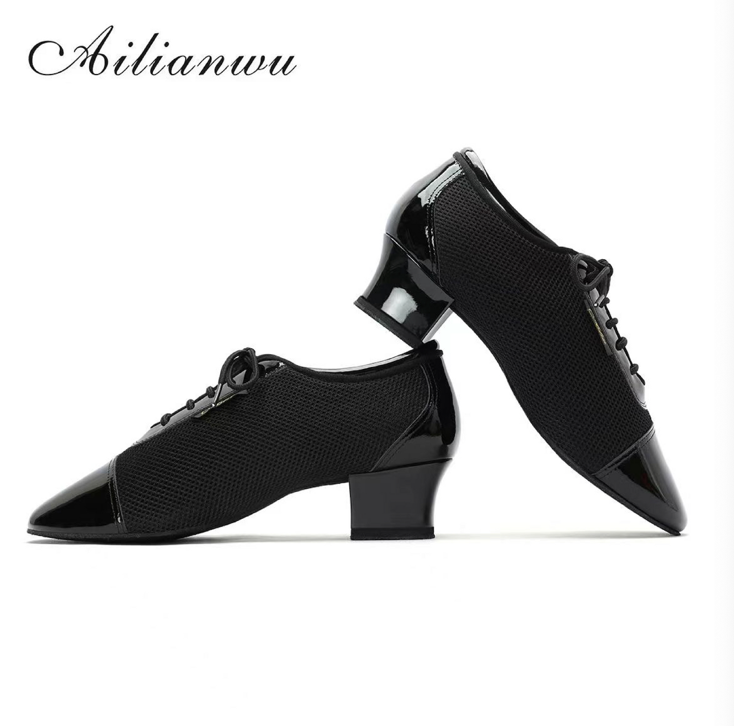 AILIANWU.L005ME