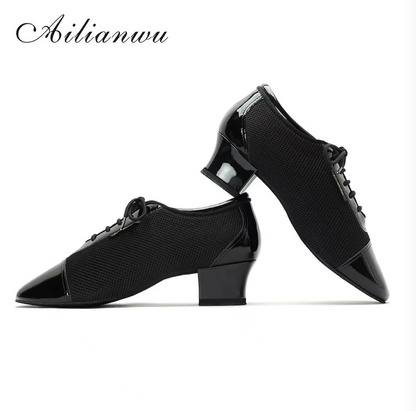 AILIANWU.L005ME
