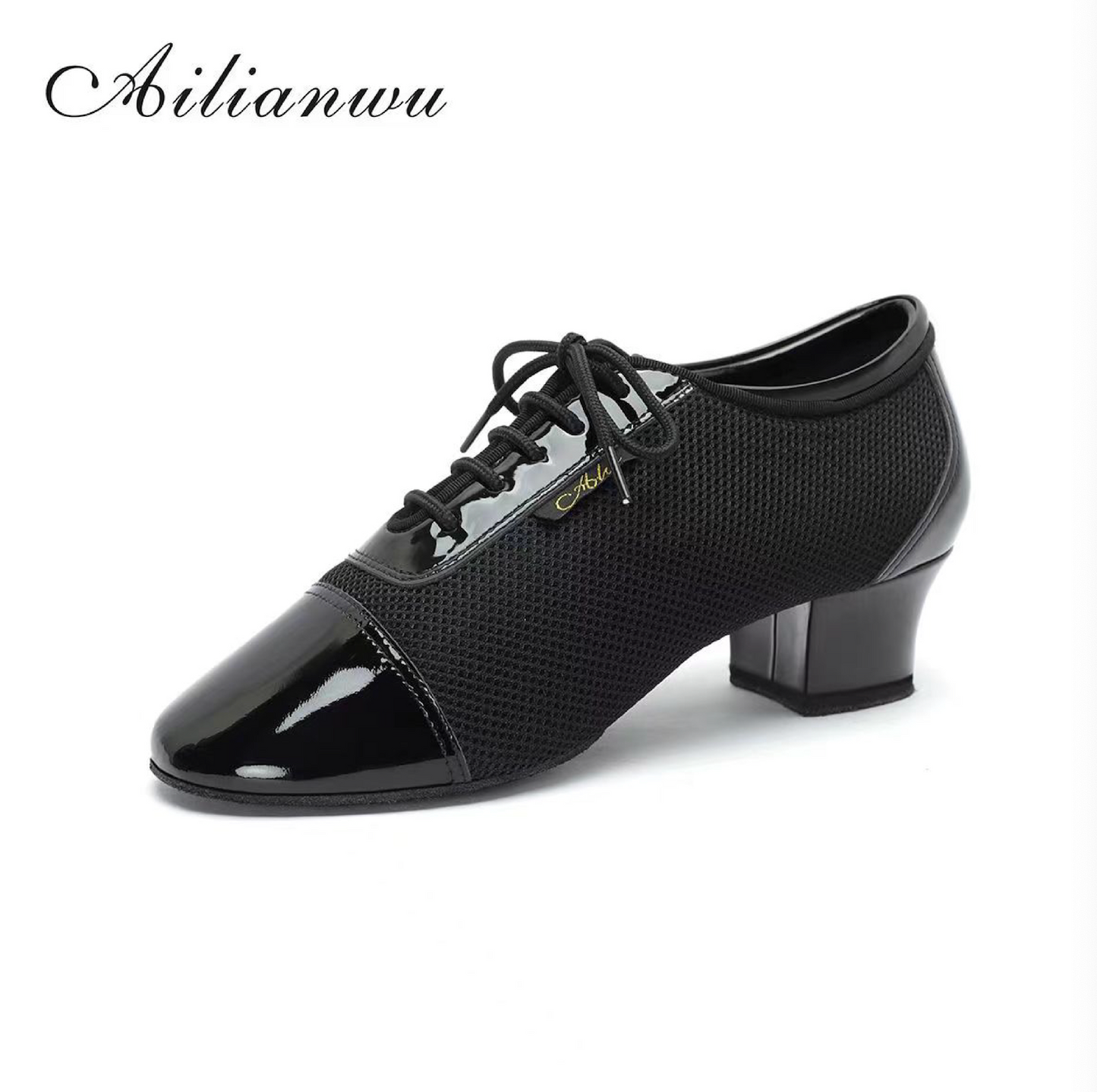 AILIANWU.L005ME