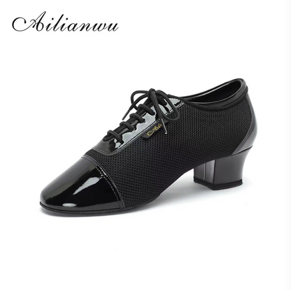 AILIANWU.L005ME