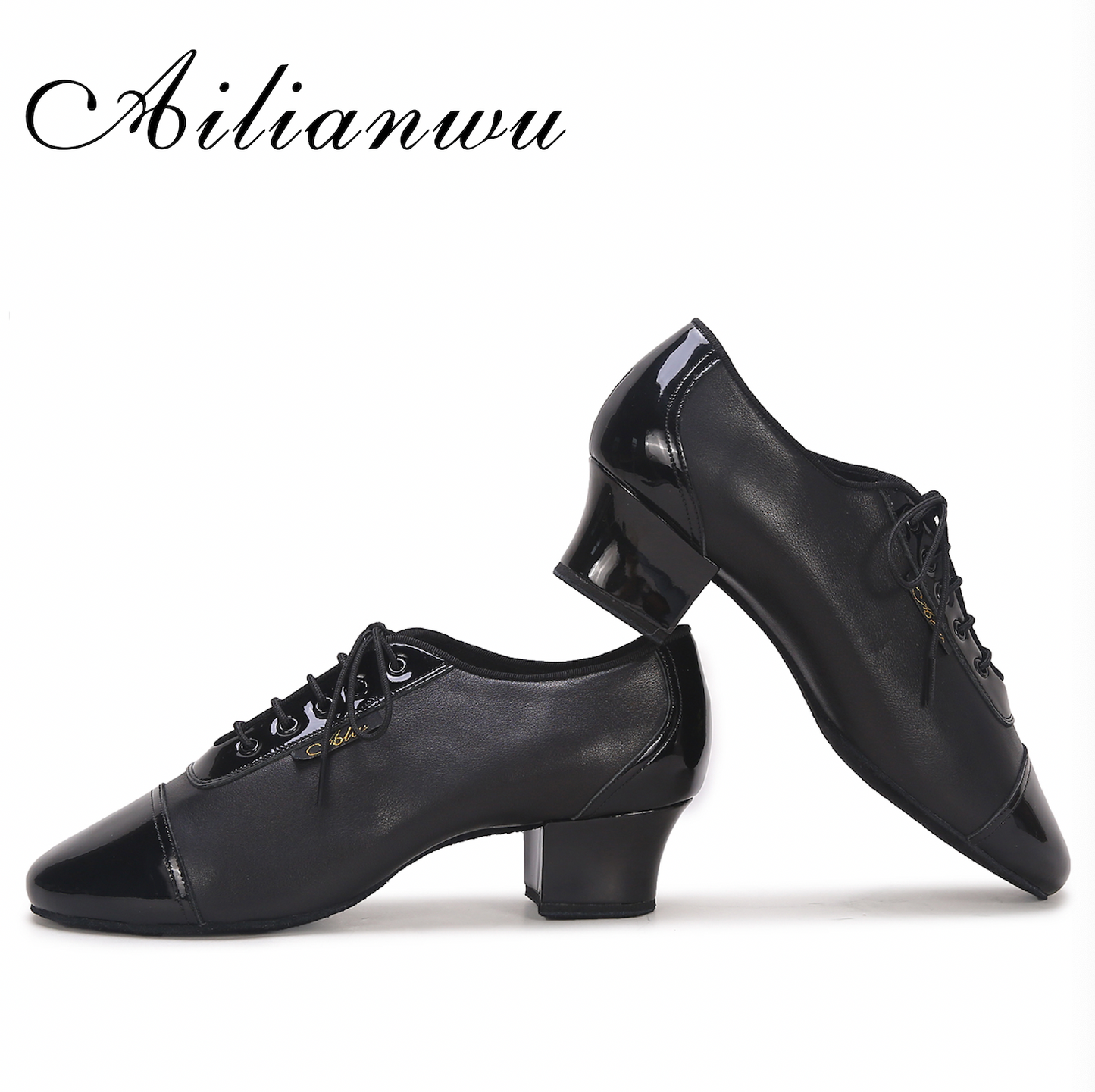 AILIANWU.L007ME