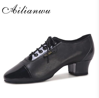 AILIANWU.L007ME