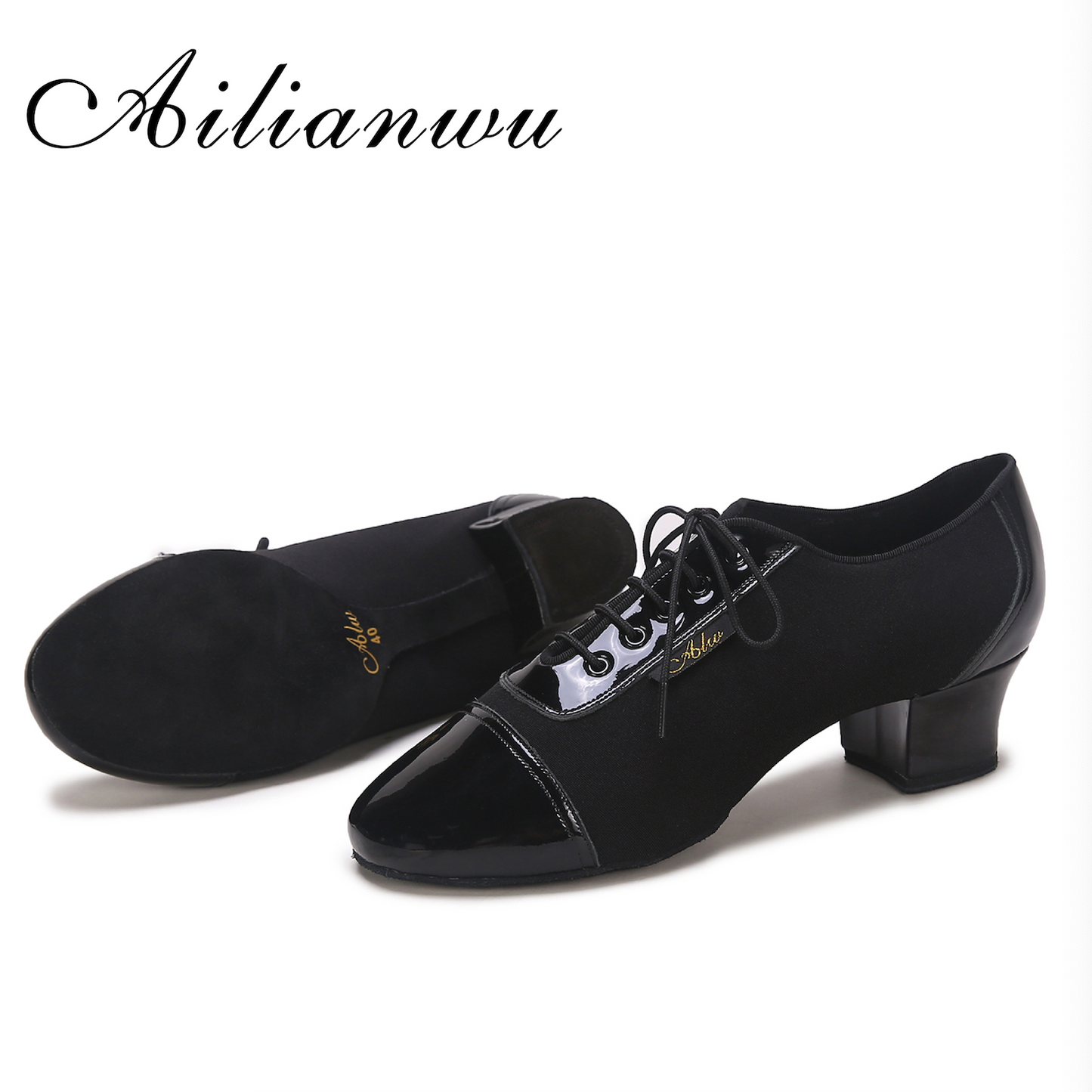 AILIANWU.L008ME