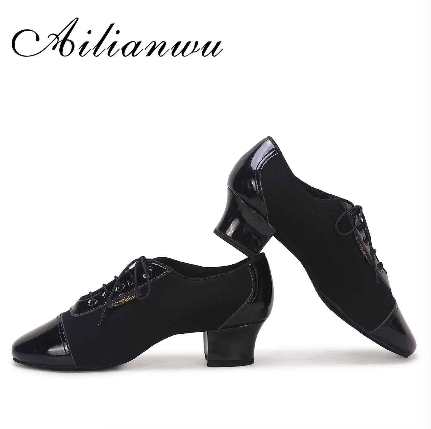 AILIANWU.L008ME