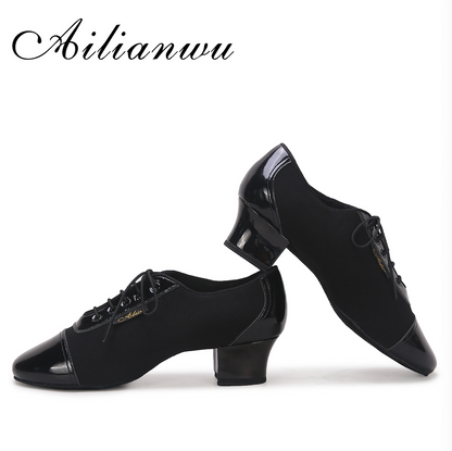 AILIANWU.L008ME