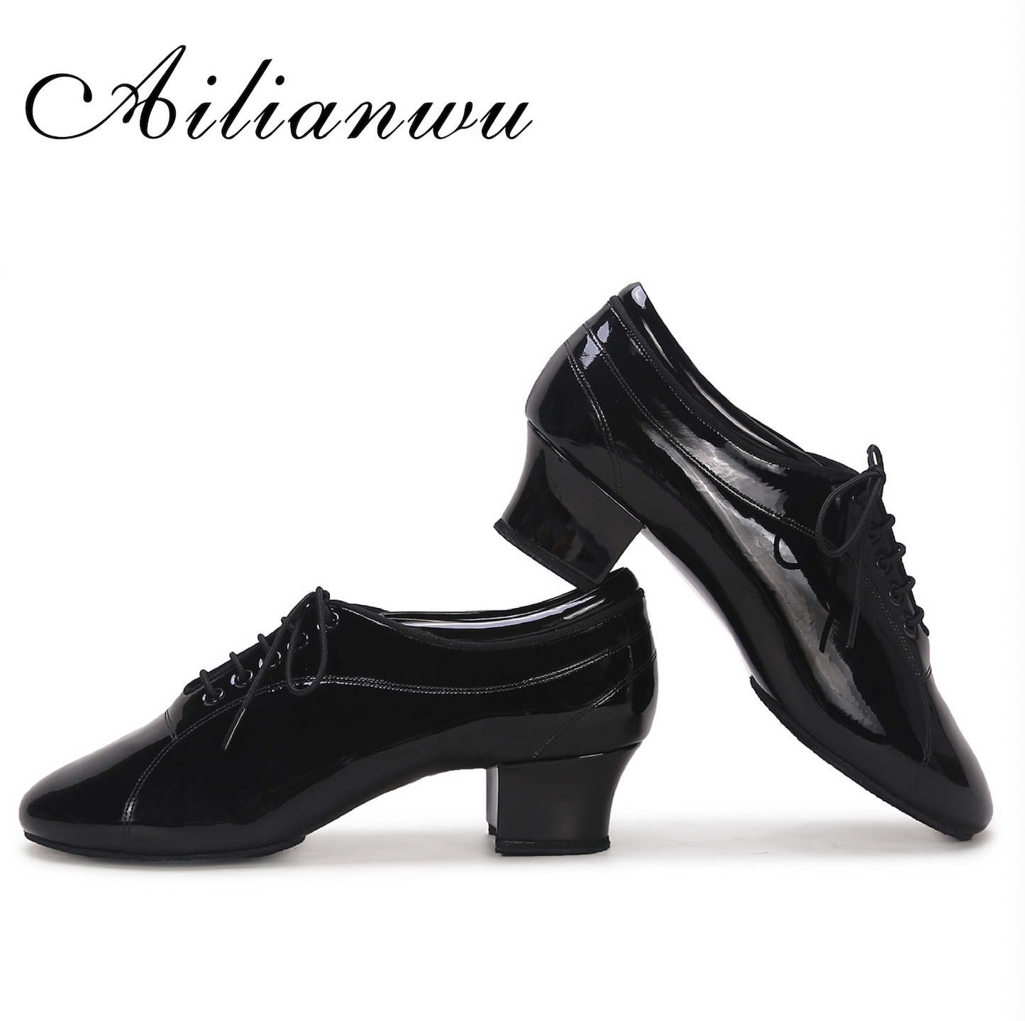 AILIANWU.L010ME