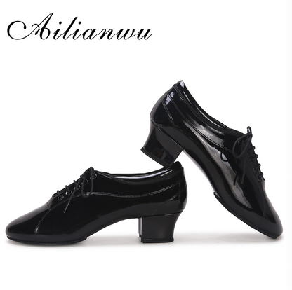 AILIANWU.L010ME