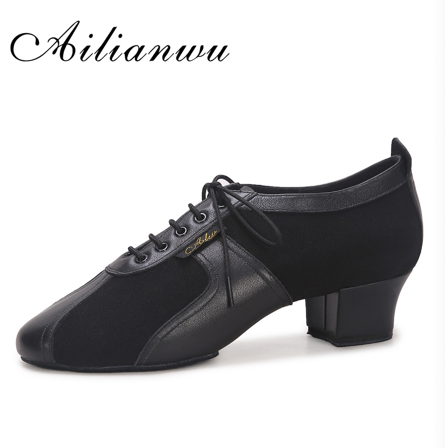 AILIANWU.L012ME