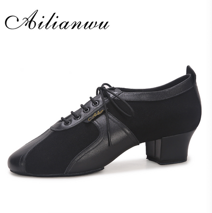 AILIANWU.L012ME