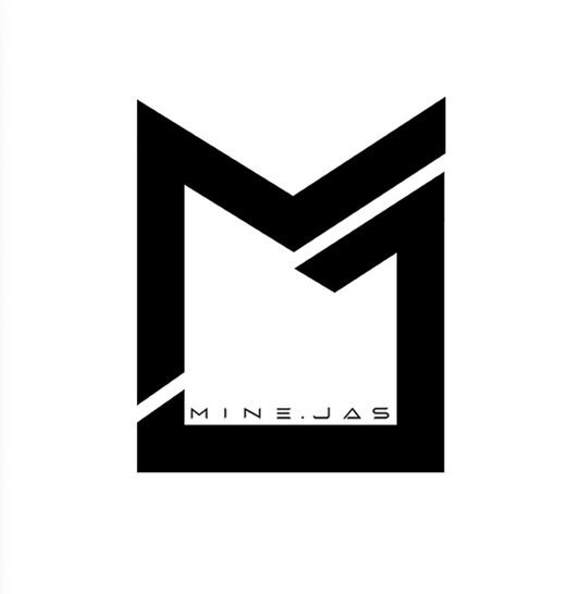 shipping payment link