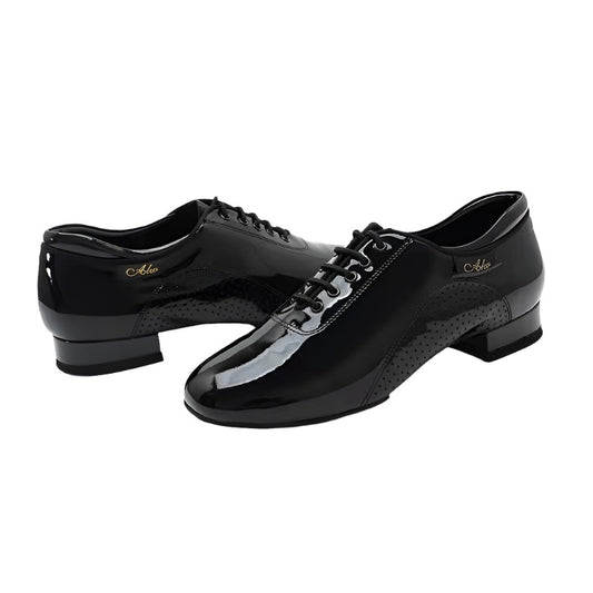 mens ballroom dance shoes for standard dance