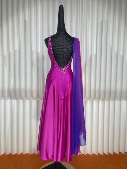 MINEJAS.A001FDD