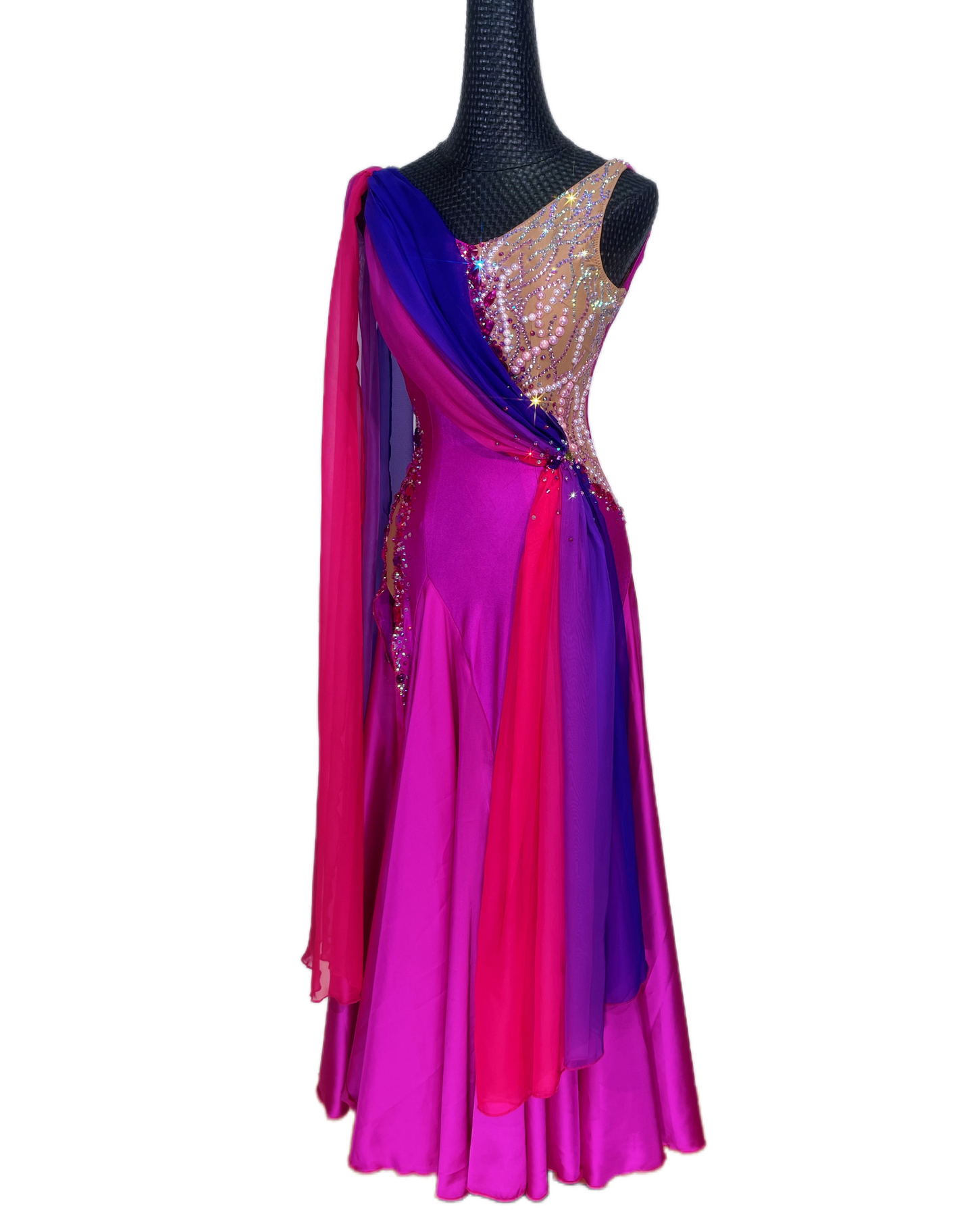 MINEJAS.A001FDD